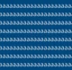 aaaaaaaaaaaaaaaaaaaa