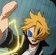 Denki Kaminari 