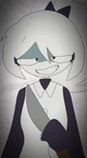 Riley - FPE