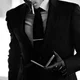 Mafia Husband 