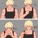 Bakugo Katsuki 