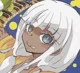 OLD Angie Yonaga
