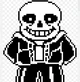 Sans