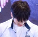 Kang Taehyun