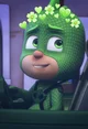 Gekko PJ MASKS