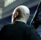 Agent 47