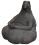 snorp