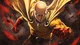 One Punch Man RPG 