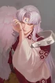 Sesshomaru