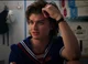 Steve Harrington
