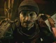 Gideon Exo Zombies