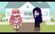 Hated Child Gacha