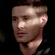 Dean Winchester