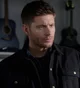 Dean Winchester