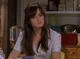 Rory Gilmore 