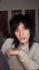 Johnnie Guilbert 