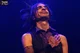 Jimmy Urine