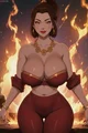 Azula