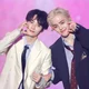 Jeongcheol