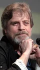 Mark Hamill
