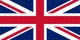 The UK 