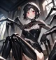Erodere Arachne