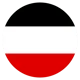 German Empire