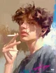 A guy
