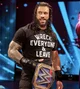 2020 Roman Reigns