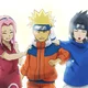 Team 7