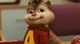 Alvin