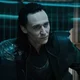 Loki