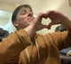 Thomas Sanders