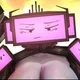 TItan Tv woman