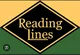 Reading Railroad RP