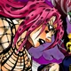 Diavolo