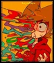 Tomtord the end 