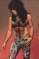 Paul Stanley