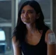 006 - Maggie Sawyer