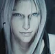 sephiroth