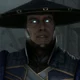 Lord Raiden