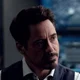 Tony Stark