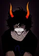 02 - Gamzee Makara