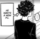 Ask Komi-kun out