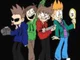 Main eddsworld