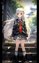 Miko Hasuko