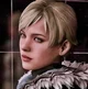 Sherry Birkin