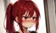 Amai entitled brat