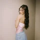 Jhoanna