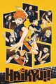 Karasuno RP